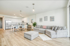 GroveHaus 303